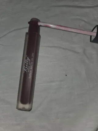 Stock makeup totale di 42 Pezzi