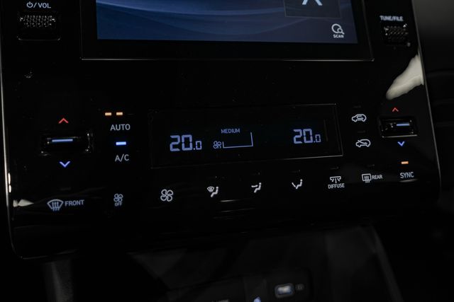 Hyundai Tucson 1.6 115CV MAXX