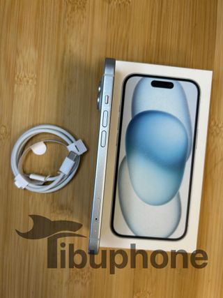 iPhone 14 Pro Max | TIBUPHONE