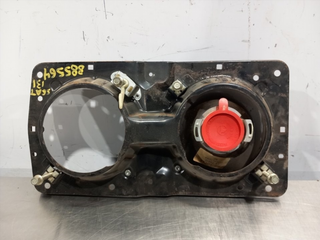 FARO IZQUIERDO SEAT UFG-5090