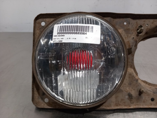 FARO IZQUIERDO SEAT UFG-5090