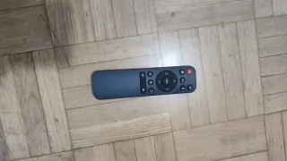 Proyector LED 1080p Nativo