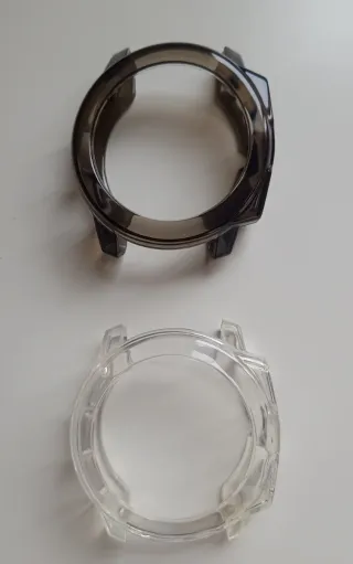 Carcasa protectora Garmin Instinct