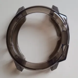 Carcasa protectora Garmin Instinct