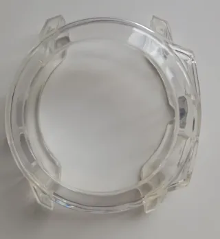 Carcasa protectora Garmin Instinct