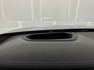 BMW M5 600cv Aut. 2018