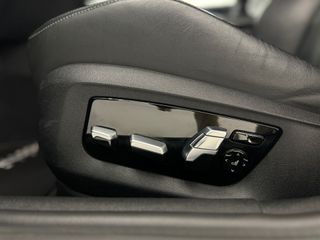 BMW M5 600cv Aut. 2018