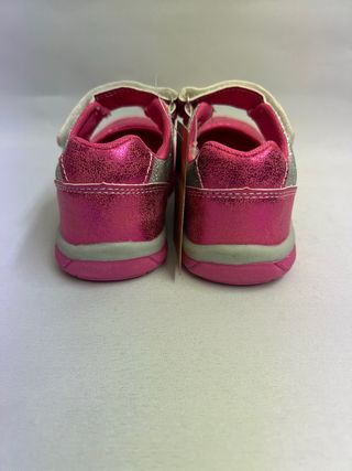 Zapatos niña talla 27 marca Krelax