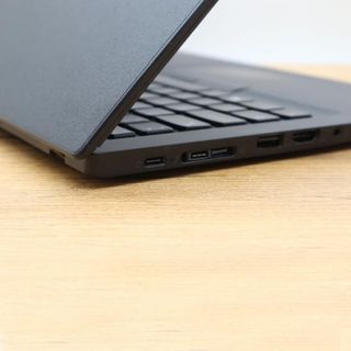 Portátil Lenovo ThinkPad T490s. Reacondicionado