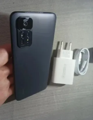 ❌❌ XIAOMI REDMI NOTE 11$ ❌❌