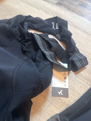 Culotte Gobik Custom Kill Bike Talla S