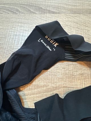 Culotte Gobik Custom Kill Bike Talla S