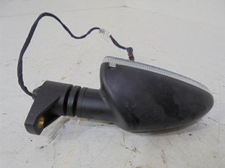 29607 intermitente delantero izquierdo bmw f 750 .