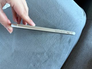 Iphone 11 Blanco 128 Gb