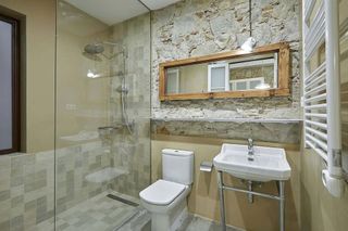 Piso en alquiler en El Raval en Barcelona