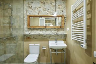 Piso en alquiler en El Raval en Barcelona