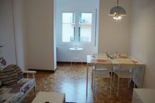 Piso en alquiler en El Poble Sec - Parc de Montjuïc en Barcelona