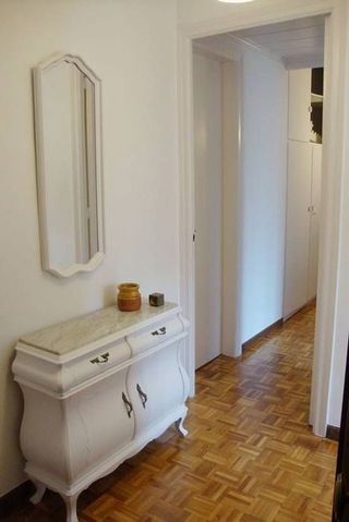 Piso en alquiler en El Poble Sec - Parc de Montjuïc en Barcelona