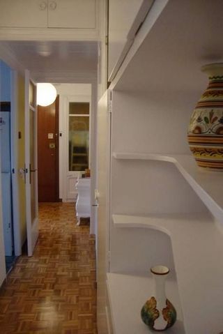 Piso en alquiler en El Poble Sec - Parc de Montjuïc en Barcelona