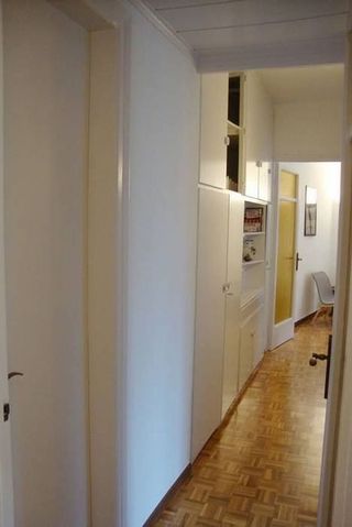 Piso en alquiler en El Poble Sec - Parc de Montjuïc en Barcelona