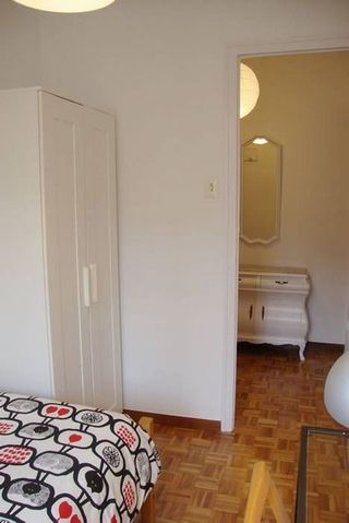 Piso en alquiler en El Poble Sec - Parc de Montjuïc en Barcelona