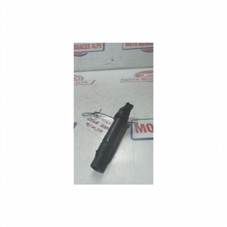 Bobina alta KAWASAKI ZX 6R