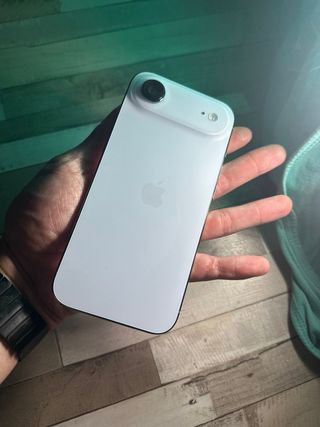 iPhone Air 256GB