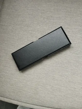 Bolígrafo magnético POLAR PEN