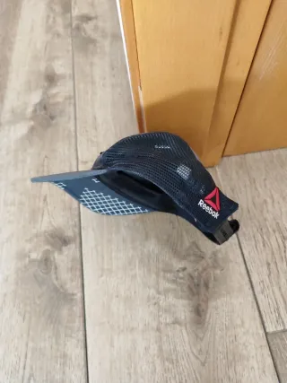 Gorra Reebok CrossFit