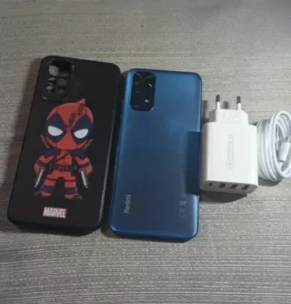 ❌❌ XIAOMI REDMI NOTE 11 ❌❌