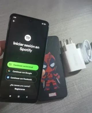 ❌❌ XIAOMI REDMI NOTE 11 ❌❌