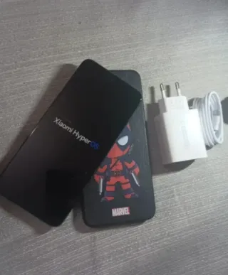 ❌❌ XIAOMI REDMI NOTE 11 ❌❌