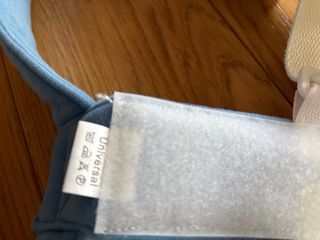 Tutore Spalla Supporto Postura morbido