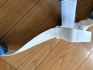 Tutore Spalla Supporto Postura morbido