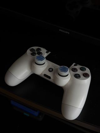 PlayStation 4 Pro de 1TB + Gafas realidad virtual