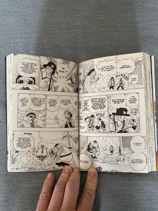 Bataille décisive à Alubarna