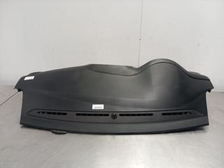 KIT AIRBAG LANCIA DELTA (181)