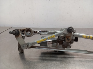 MOTOR LIMPIA DELANTERO BMW SERIE 3 TOURING (E91)