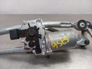 MOTOR LIMPIA DELANTERO BMW SERIE 3 TOURING (E91)