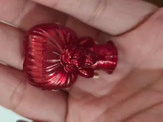 Funko Pop Kinder Sorpresa Max del revés