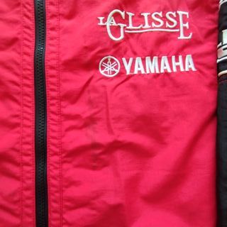 CHAQUETA /CAZADORA MOTO ARLEN NESS LA GLISSE