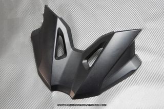 Carenado para BMW F850GS / F750GS 2019 - 2023