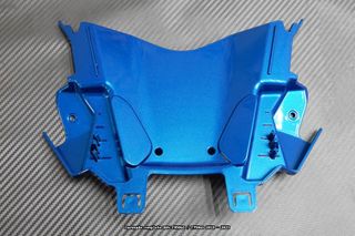 Carenado para BMW F850GS / F750GS 2019 - 2023