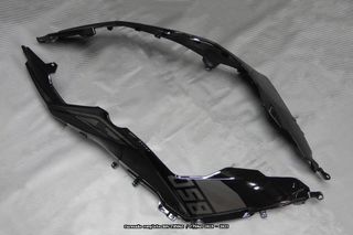 Carenado para BMW F850GS / F750GS 2019 - 2023