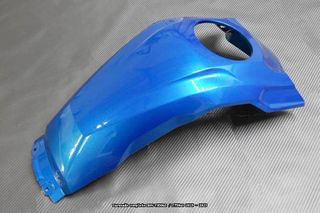 Carenado para BMW F850GS / F750GS 2019 - 2023