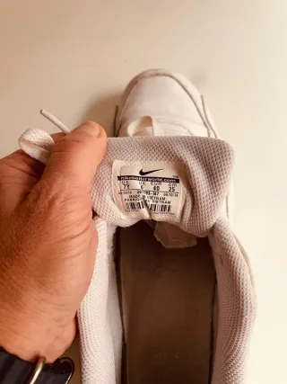 Zapatillas Nike Air Max