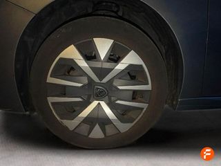 Peugeot 208 Allure Puretech 100