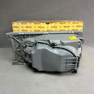 Faro derecho Mercedes W123 Bosch