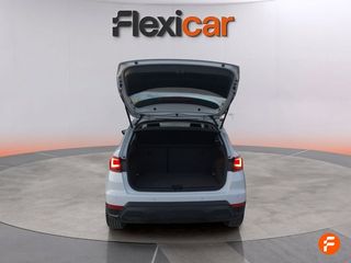 Seat Arona 1.0 TSI 85kW (115CV) DSG Style XL