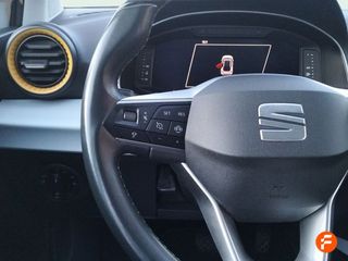 Seat Arona 1.0 TSI 85kW (115CV) DSG Style XL